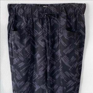 Anthropologie Pants - ANTHROPOLOGIE DAUGHTERS OF THE LIBERATION PANTS 2 Anthropologie Pants - ANTHROPOLOGIE DAUGHTERS OF THE LIBERATION PANTS 2